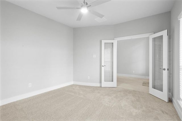 409 Inner Cove Lane, Waller, TX 77484
