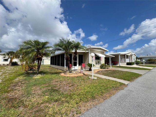 5120 8 A STREET E, Bradenton, FL 34203