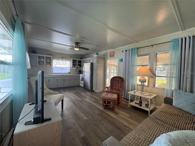 5120 8 A STREET E, Bradenton, FL 34203