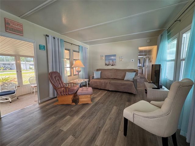 5120 8 A STREET E, Bradenton, FL 34203