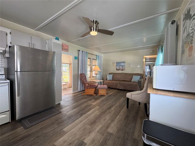 5120 8 A STREET E, Bradenton, FL 34203