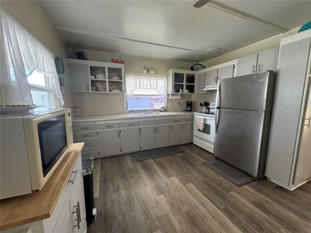 5120 8 A STREET E, Bradenton, FL 34203