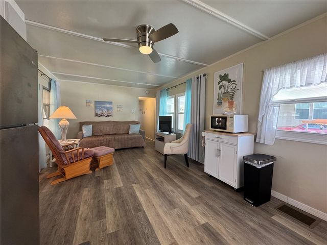 5120 8 A STREET E, Bradenton, FL 34203