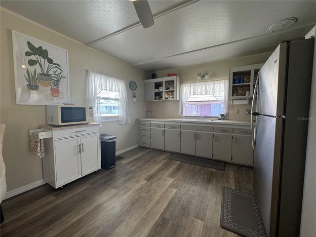 5120 8 A STREET E, Bradenton, FL 34203