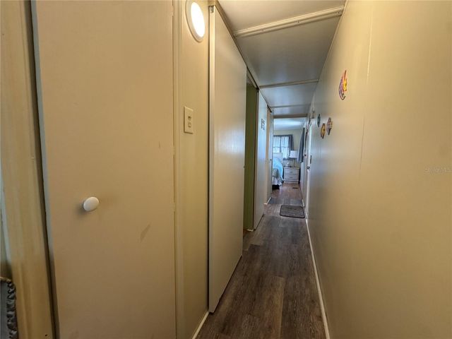 5120 8 A STREET E, Bradenton, FL 34203