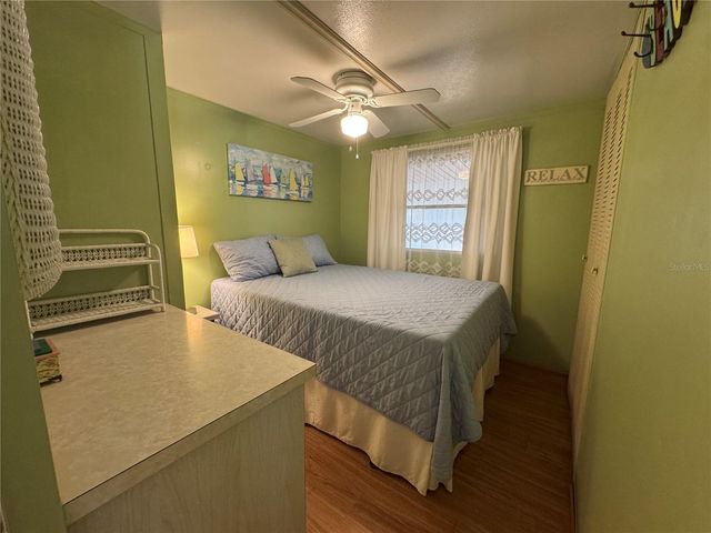 5120 8 A STREET E, Bradenton, FL 34203