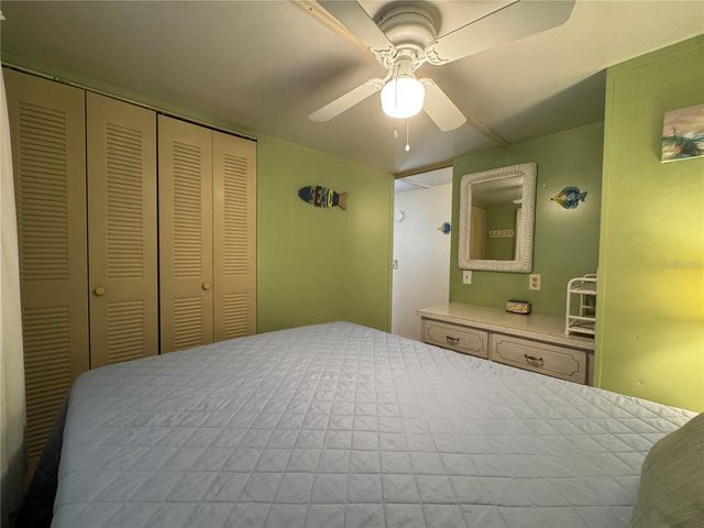 5120 8 A STREET E, Bradenton, FL 34203