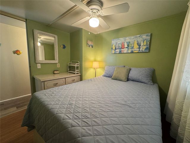 5120 8 A STREET E, Bradenton, FL 34203