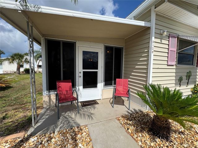 5120 8 A STREET E, Bradenton, FL 34203