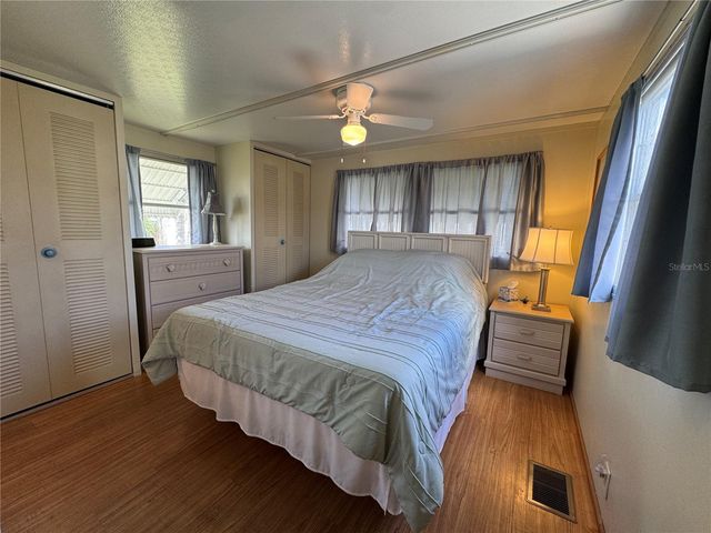 5120 8 A STREET E, Bradenton, FL 34203