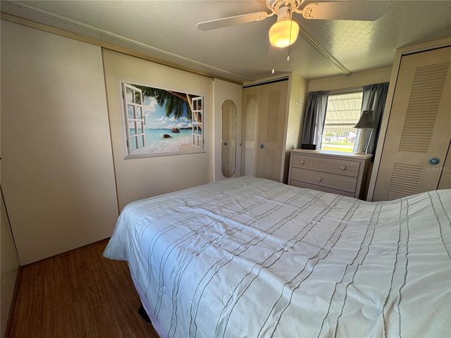 5120 8 A STREET E, Bradenton, FL 34203