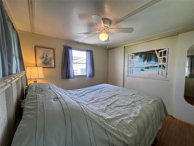 5120 8 A STREET E, Bradenton, FL 34203