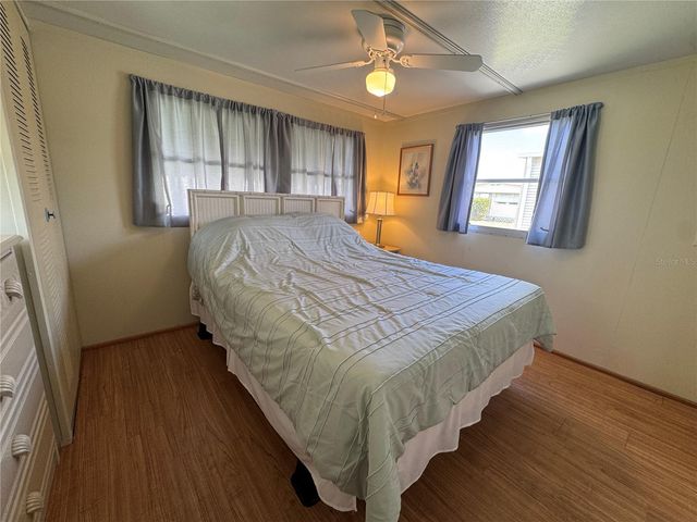 5120 8 A STREET E, Bradenton, FL 34203