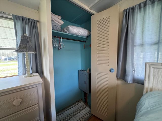 5120 8 A STREET E, Bradenton, FL 34203