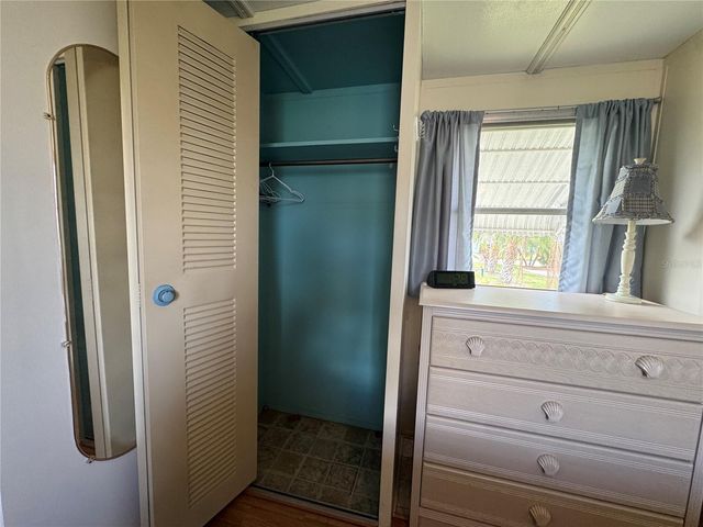 5120 8 A STREET E, Bradenton, FL 34203