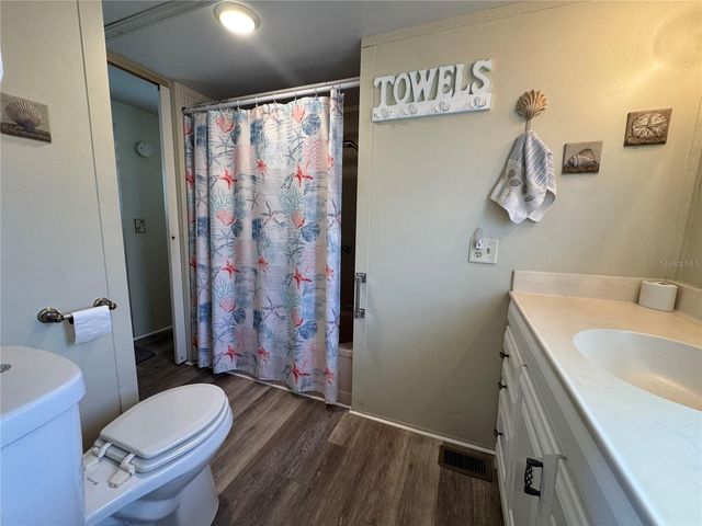 5120 8 A STREET E, Bradenton, FL 34203