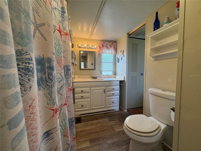 5120 8 A STREET E, Bradenton, FL 34203