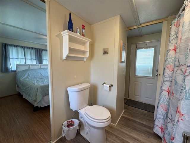 5120 8 A STREET E, Bradenton, FL 34203