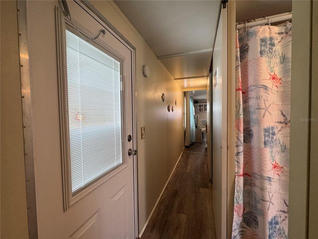 5120 8 A STREET E, Bradenton, FL 34203