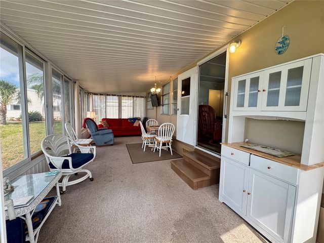 5120 8 A STREET E, Bradenton, FL 34203