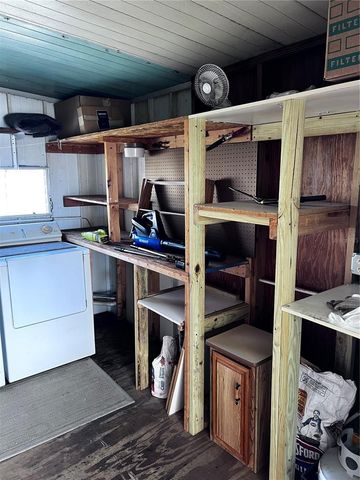 5120 8 A STREET E, Bradenton, FL 34203