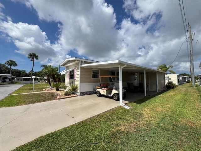 5120 8 A STREET E, Bradenton, FL 34203