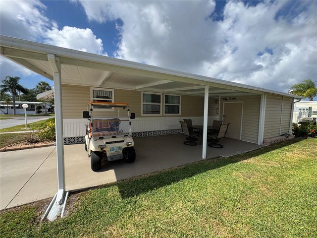 5120 8 A STREET E, Bradenton, FL 34203