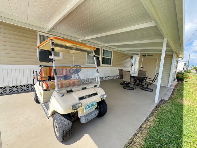 5120 8 A STREET E, Bradenton, FL 34203