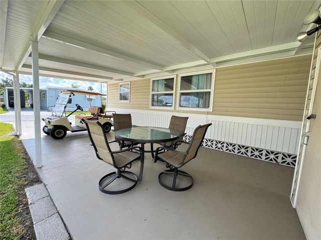5120 8 A STREET E, Bradenton, FL 34203