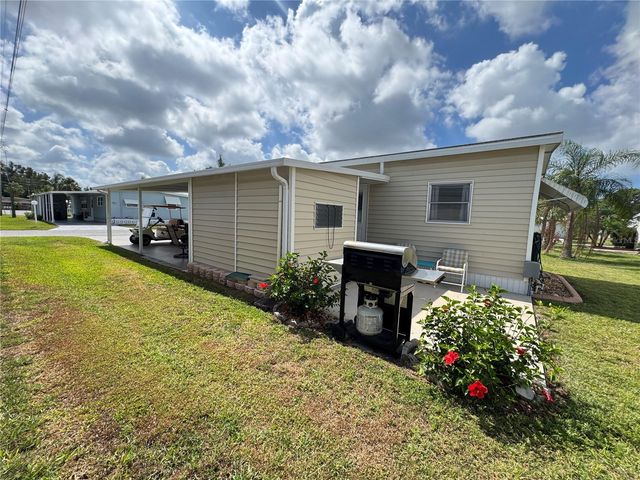 5120 8 A STREET E, Bradenton, FL 34203