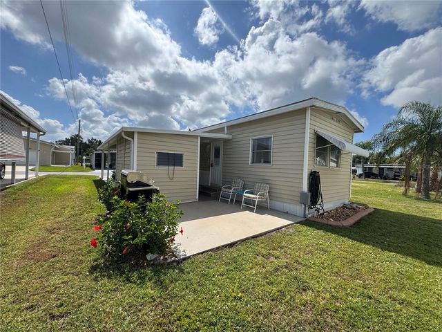 5120 8 A STREET E, Bradenton, FL 34203