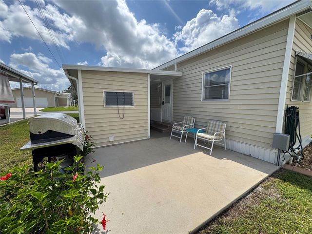 5120 8 A STREET E, Bradenton, FL 34203