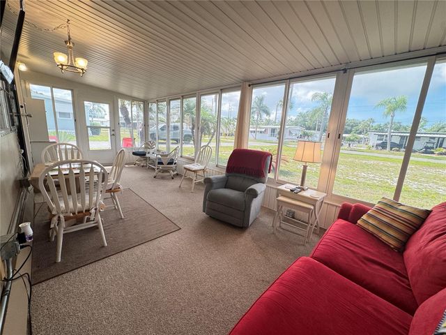 5120 8 A STREET E, Bradenton, FL 34203