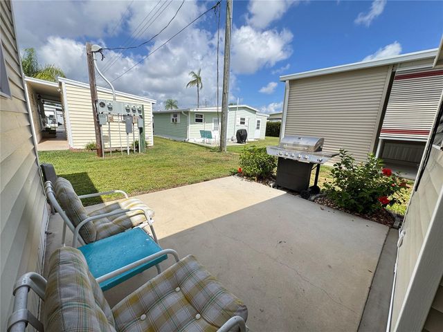 5120 8 A STREET E, Bradenton, FL 34203