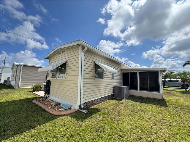 5120 8 A STREET E, Bradenton, FL 34203