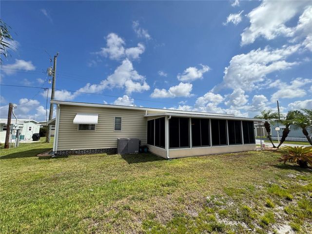 5120 8 A STREET E, Bradenton, FL 34203