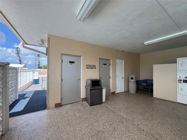 5120 8 A STREET E, Bradenton, FL 34203