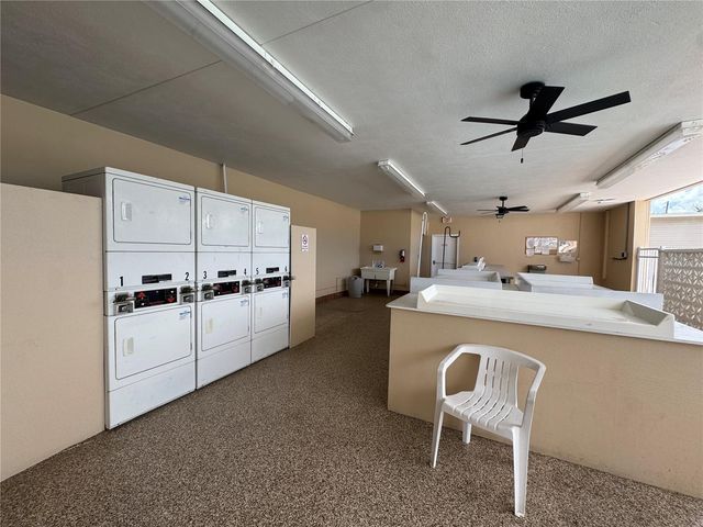 5120 8 A STREET E, Bradenton, FL 34203