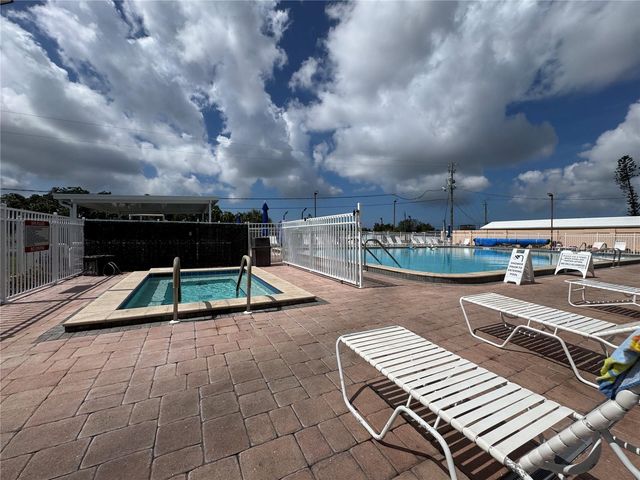5120 8 A STREET E, Bradenton, FL 34203
