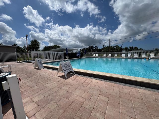 5120 8 A STREET E, Bradenton, FL 34203