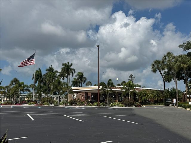 5120 8 A STREET E, Bradenton, FL 34203