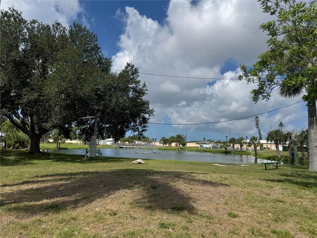 5120 8 A STREET E, Bradenton, FL 34203