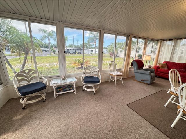 5120 8 A STREET E, Bradenton, FL 34203