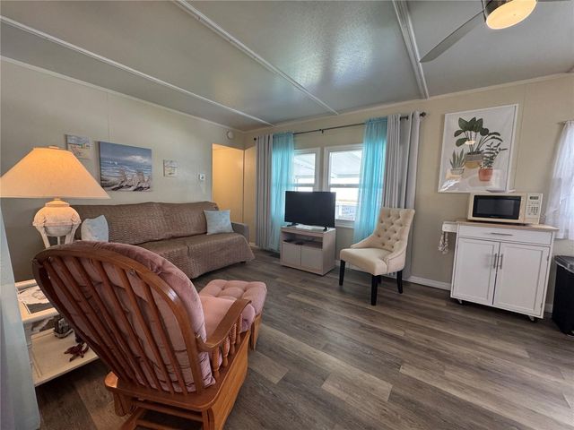5120 8 A STREET E, Bradenton, FL 34203