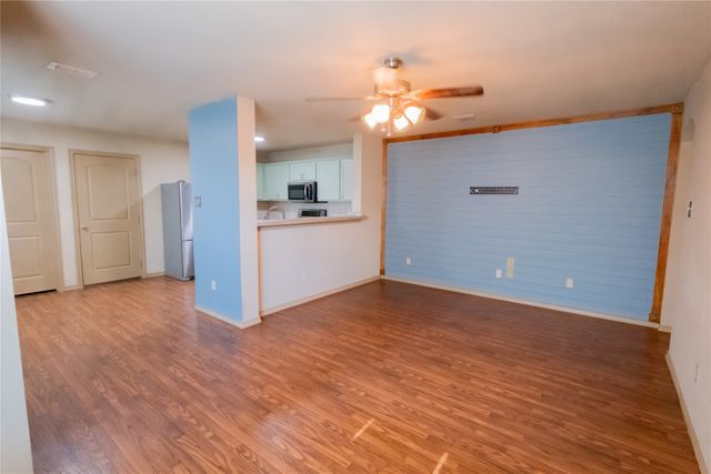 10716 Edgewest Terrace, Fort Worth, TX 76108