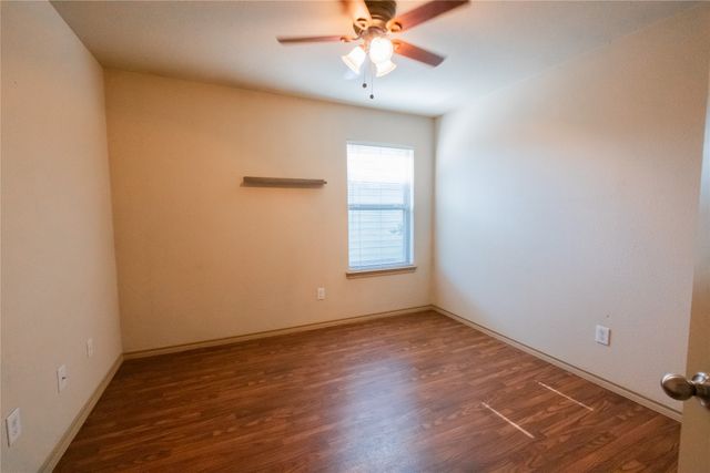 10716 Edgewest Terrace, Fort Worth, TX 76108