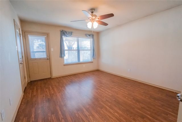 10716 Edgewest Terrace, Fort Worth, TX 76108