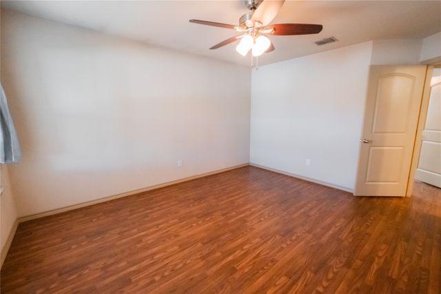 10716 Edgewest Terrace, Fort Worth, TX 76108