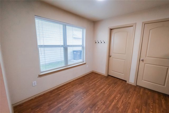 10716 Edgewest Terrace, Fort Worth, TX 76108