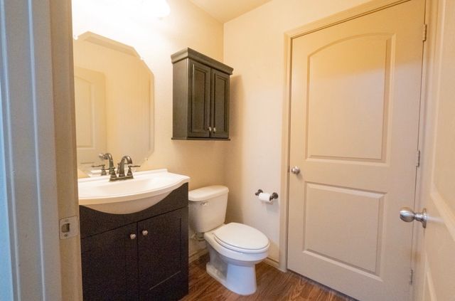 10716 Edgewest Terrace, Fort Worth, TX 76108